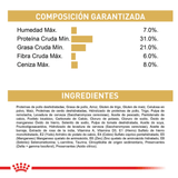 FBN SPHYNX - COMPOSICION GARANTIZADA.png